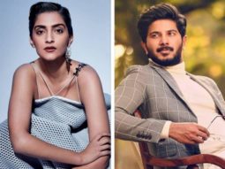 Sonam Kapoor – Dulquer Salmaan starrer The Zoya Factor to go on floors in August