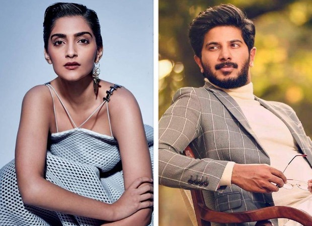 Sonam Kapoor - Dulquer Salmaan starrer The Zoya Factor to go on floors in August