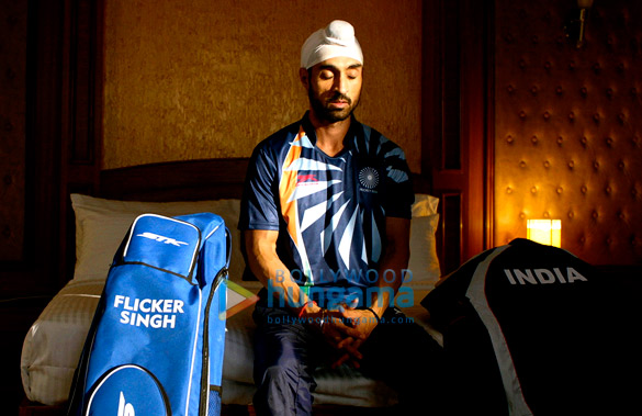soorma 003 1