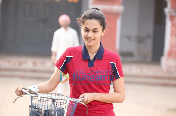 soorma 012