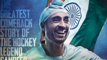 Soorma world 2024 television premiere