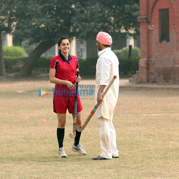 soorma 9 2