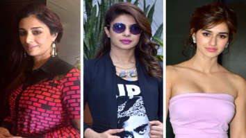 Star teams that never happened