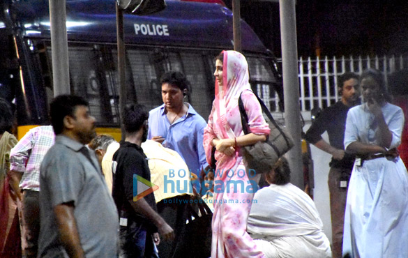sui dhaaga made in india 2 3