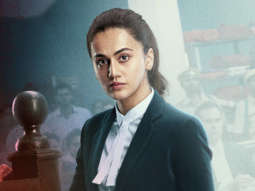 Teaser (Mulk)