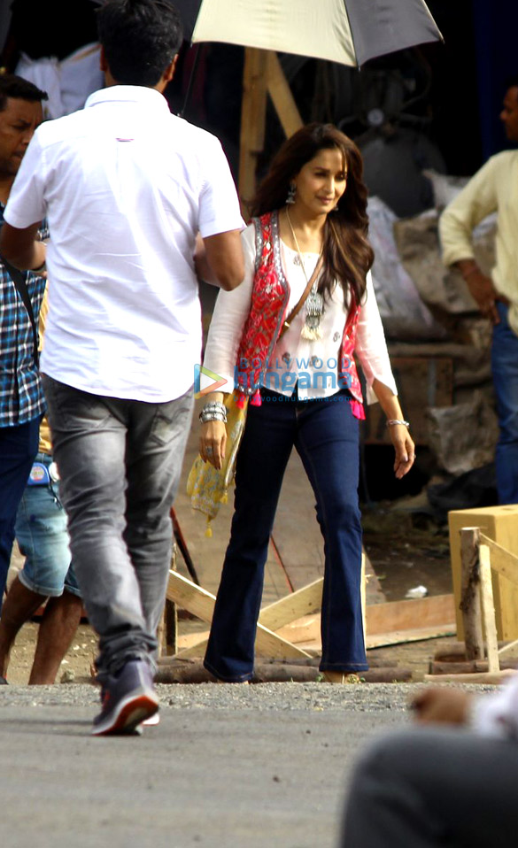total dhamaal 002 3