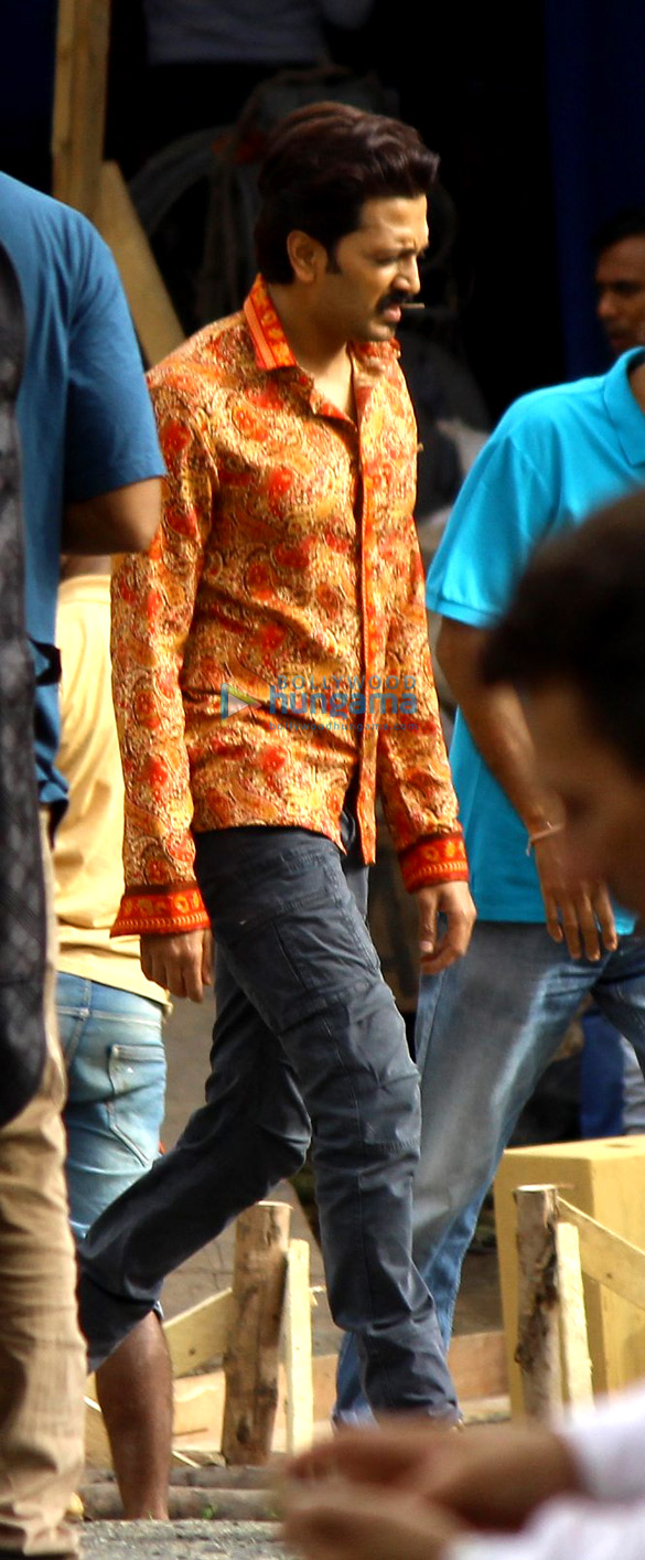 total dhamaal 002 7