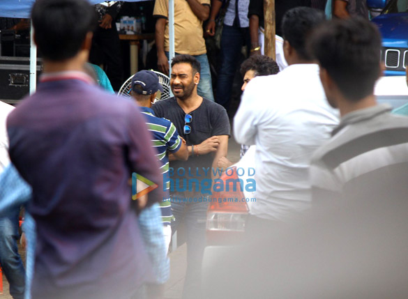 total dhamaal 002 8