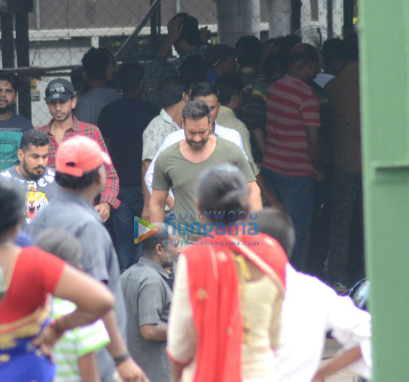 total dhamaal 006 1