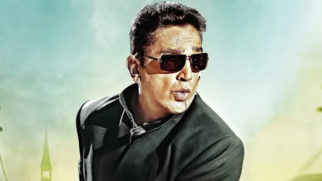 Trailer (Vishwaroop 2)