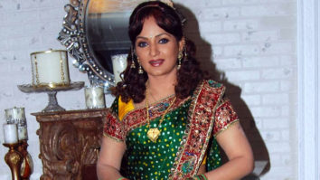 UNCUT: Upasna Singh @Launch of Web-series ‘Problem No Problem’