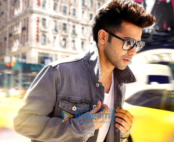 varun dhawan1 2