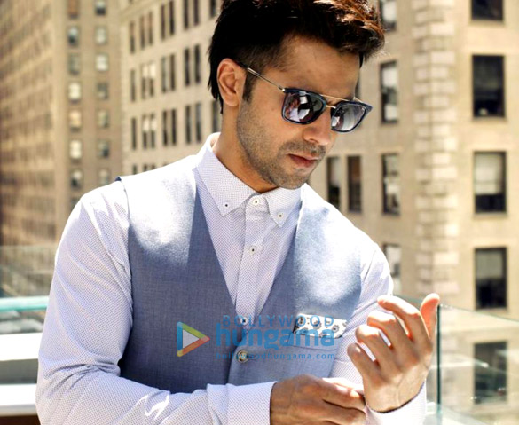 varun dhawan2