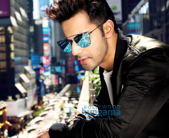 varun dhawan3