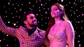 Movie Stills Of The Movie Veere Di Wedding