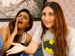 Box Office: Veere Di Wedding Day 1 in overseas