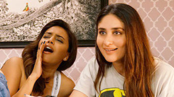 Box Office: Veere Di Wedding Day 1 in overseas