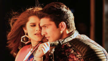 Box Office: Veere Di Wedding Day 11 in overseas