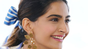 Box Office: Veere Di Wedding Day 25 in overseas