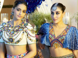 Box Office: Veere Di Wedding Day 27 in overseas