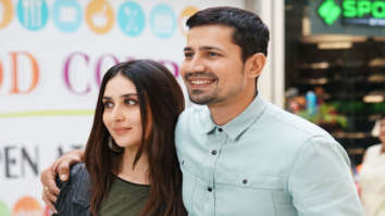 Box Office: Veere Di Wedding Day 4 in overseas