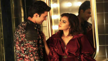 Box Office: Veere Di Wedding Day 5 in overseas