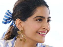 Box Office: Veere Di Wedding Day 6 in overseas