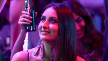 Box Office: Veere Di Wedding Day 7 in overseas