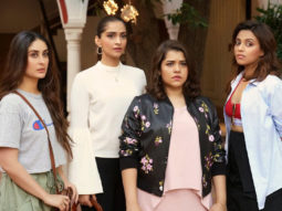 Box Office: Veere Di Wedding Day 23 in overseas