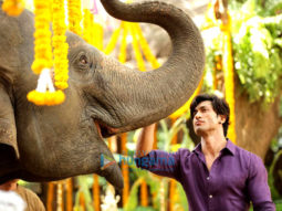 REVEALED: Vidyut Jammwal starrer Junglee to release on April 5