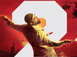 Vishwaroopam 2: 4 Bollywood connections that you can’t miss in this trailer of the Kamal Haasan starrer