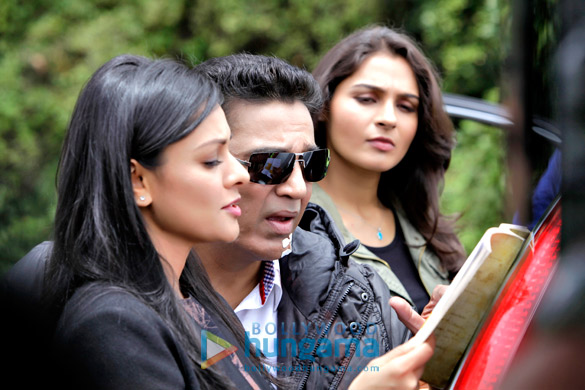 vishwaroop ii 6