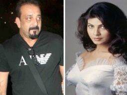 Sanju Diaries: When Sanjay Dutt left Tarzan actress Kimi Katkar for Richa Sharma