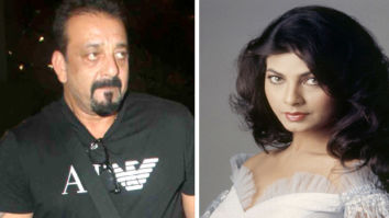 Sanju Diaries: When Sanjay Dutt left Tarzan actress Kimi Katkar for Richa Sharma