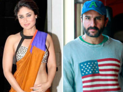 Whoa! Kareena Kapoor to follow Saif Ali Khan and explore the digital space?