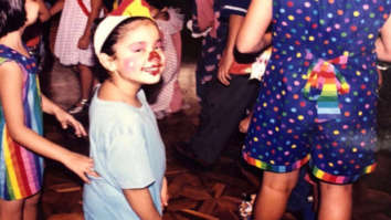 Woah! Janhvi Kapoor says she was first choice for Christopher Nolan’s Joker