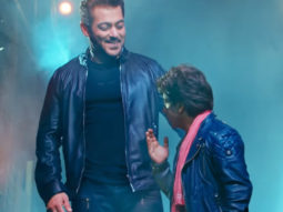 A RECORD of sorts: Salman Khan to have cameo appearances and voiceovers in 5 films in 16 months!