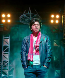 Movie Stills Of The Movie Zero
