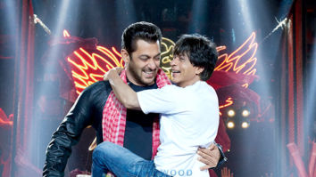 Movie Stills Of The Movie Zero