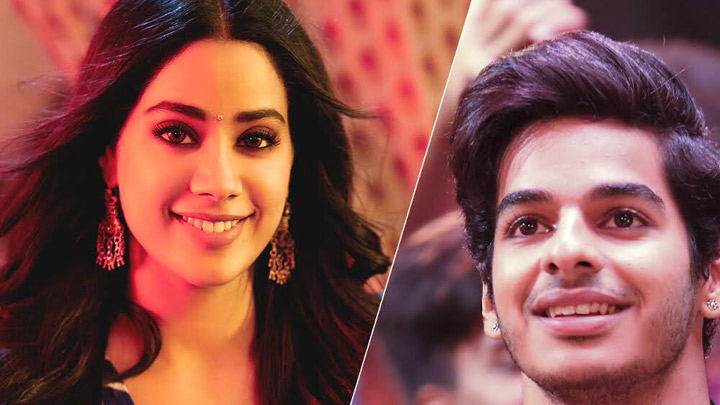 Zingaat’s hindi version is OUT and it lives up to the HYPE!!!