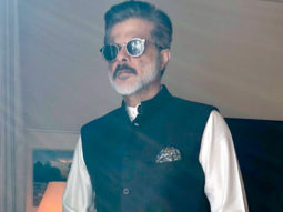 “I made sure Anand Ahuja was my friend” – Anil Kapoor