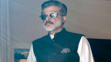 “I made sure Anand Ahuja was my friend” – Anil Kapoor