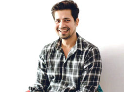 “If it was just an arm candy part, I wouldn’t have signed Veere Di Wedding” – Sumeet Vyas on playing Kareena Kapoor Khan’s hero and a lot more!