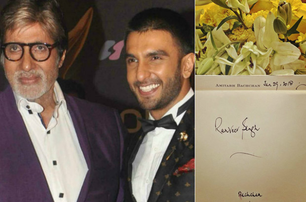 11 Little known facts about Ranveer Singh!