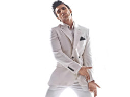 11 Little known facts about Ranveer Singh!