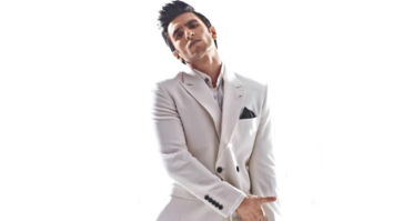 11 Little known facts about Ranveer Singh!