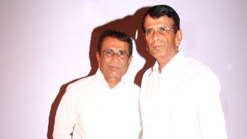 Abbas – Mustan come together for the Hindi adaptation of the Korean film The Tunnel