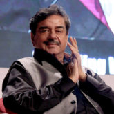Actor-politician Shatrughan Sinha raises a new issue for protecting animals