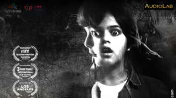 First Look Of Adrishya