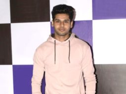 After Akshay Kumar here’s Abhimanyu Dassani the new martial art expert of Bollywood
